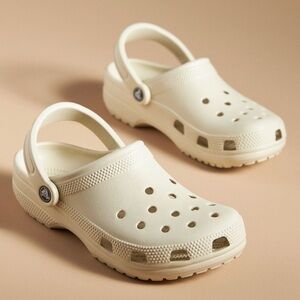 CROCS Frappe Clogs